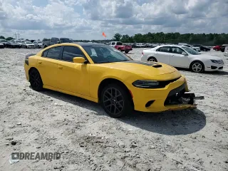 2017 Dodge Charger Daytona 340 z VIN 2C3CDXCTXHH508424, wystawiony jako Copart lot #55150335 z przebiegiem 78 874 mil mil oraz Szkoda całkowita • Salvage title. Historia ofert i sprzedaży dostępna na DreamBid. Obrazek 13.