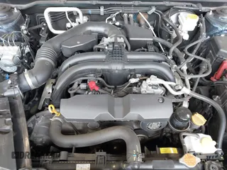 2018 Subaru Outback Limited with VIN 4S4BSANC7J3233199, listed as a IAAI auction lot 42543881 with 129,162 mi miles and . Bid and sale history available at DreamBid. Image 10.