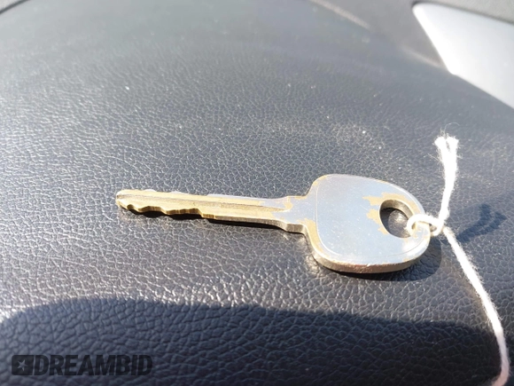 2015 Hyundai Elantra SE с VIN 5NPDH4AE8FH564373, выставлен на аукционе IAAI как лот 42092128 с пробегом 132 373 миль миль и . История ставок и продаж доступна на DreamBid. Изображение 11.