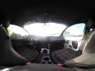 2020 Volkswagen GTI S с VIN 3VW5T7AU3LM006025, выставлен на аукционе IAAI как лот 41833569 с пробегом 73 979 миль миль и . История ставок и продаж доступна на DreamBid. Изображение 21.