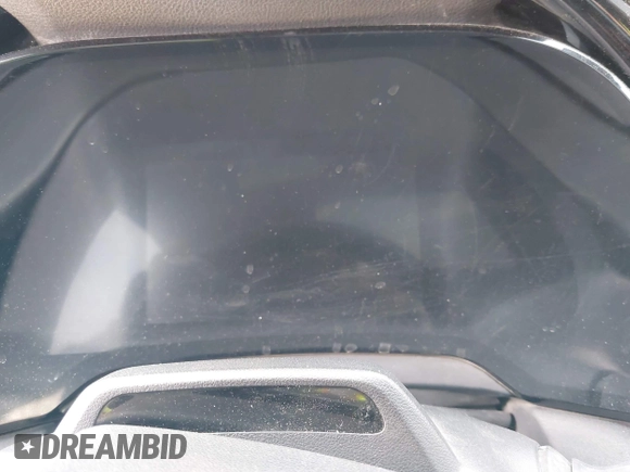 2024 Lexus RX 350 z VIN 2T2BAMBA6RC028869, wystawiony jako IAAI lot #42212479 z przebiegiem Nie podano mil oraz . Historia ofert i sprzedaży dostępna na DreamBid. Obrazek 7.