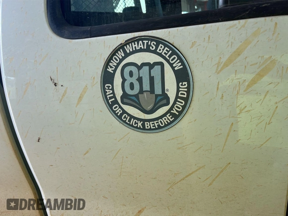 2014 Ford F-150 XL with VIN 1FTFX1EF4EKE59231, listed as a IAAI auction lot 42631384 with 279,670 mi miles and . Bid and sale history available at DreamBid. Image 24.