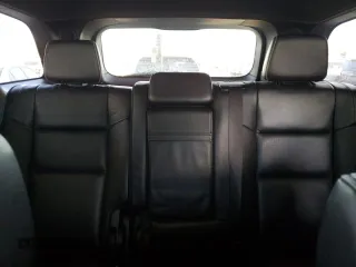 2021 Jeep Grand Cherokee Overland с VIN 1C4RJFCG0MC550464, выставлен на аукционе Copart как лот 42377935 с пробегом 64 967 миль миль и На запчасти • Non repairable. История ставок и продаж доступна на DreamBid. Изображение 10.