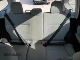 2017 Subaru Forester z VIN JF2SJAAC4HG497806, wystawiony jako Copart lot #41593905 z przebiegiem 41 519 mil mil oraz Szkoda całkowita • Salvage title. Historia ofert i sprzedaży dostępna na DreamBid. Obrazek 10.