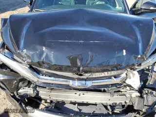 2019 Chevrolet Blazer Premier with VIN 3GNKBFRS1KS694470, listed as a Copart auction lot 84202244 with 56,069 mi miles and Salvage Title. Bid and sale history available at carsss.com. Image 13.