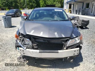 2014 Acura ILX Premium z VIN 19VDE1F50EE003421, wystawiony jako Copart lot #57580215 z przebiegiem 199 247 mil mil oraz Szkoda całkowita • Salvage title. Historia ofert i sprzedaży dostępna na DreamBid. Obrazek 5.