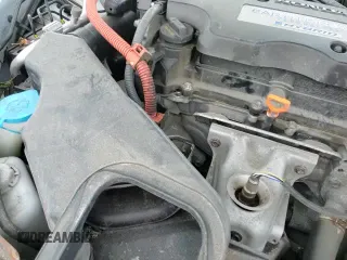 2017 Honda Accord Touring с VIN JHMCR6F73HC029267, выставлен на аукционе Copart как лот 67976765 с пробегом 103 164 миль миль и Списание • Salvage title. История ставок и продаж доступна на DreamBid. Изображение 15.