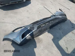 2021 Hyundai Venue SE z VIN KMHRB8A38MU112404, wystawiony jako IAAI lot #42221700 z przebiegiem 19 281 mil mil oraz . Historia ofert i sprzedaży dostępna na DreamBid. Obrazek 12.