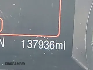 2017 Ford Fusion SE с VIN 3FA6P0H71HR160106, выставлен на аукционе IAAI как лот 42468650 с пробегом 137 936 миль миль и . История ставок и продаж доступна на DreamBid. Изображение 15.