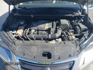 2017 Lexus NX 200t с VIN JTJBARBZ3H2138974, выставлен на аукционе IAAI как лот 42103832 с пробегом 128 505 миль миль и . История ставок и продаж доступна на DreamBid. Изображение 10.