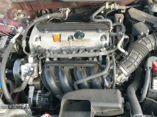 2009 Honda Accord LX-P with VIN 1HGCP26469A189373, listed as a IAAI auction lot 43088196 with 238,248 mi miles and . Bid and sale history available at DreamBid. Image 21.