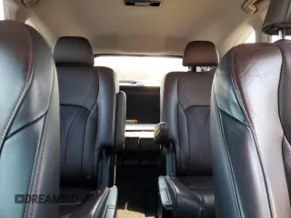 2019 Lexus RX with VIN JTJDZKCA7K2015090, listed as a Copart auction lot 65206934 with 0 mi miles and Non Repairable. Bid and sale history available at carsss.com. Image 10.