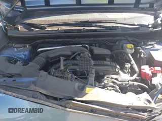 2024 Subaru Crosstrek Premium с VIN JF2GUADC3RH222948, выставлен на аукционе IAAI как лот 42030755 с пробегом Не указан миль и . История ставок и продаж доступна на DreamBid. Изображение 10.