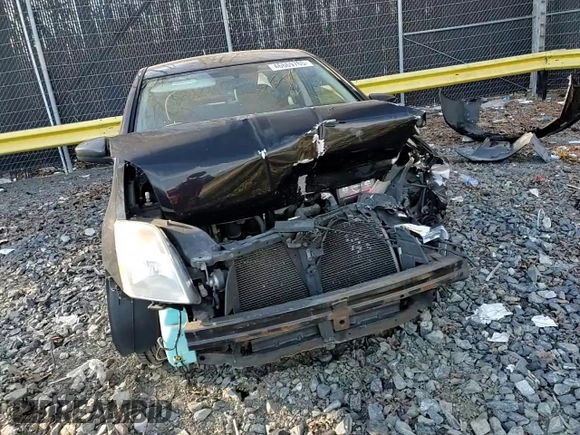 2012 Nissan Sentra S with VIN 3N1AB6AP0CL705307, listed as a Copart auction lot 46669765 with 130,151 mi miles and Salvage Title. Bid and sale history available at DreamBid. Image 11.