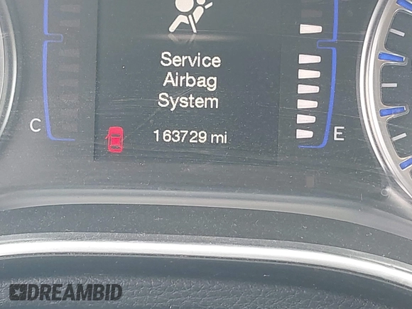 2015 Chrysler 200 Limited with VIN 1C3CCCAB3FN533997, listed as a IAAI auction lot 42366209 with 168,374 mi miles and . Bid and sale history available at DreamBid. Image 15.