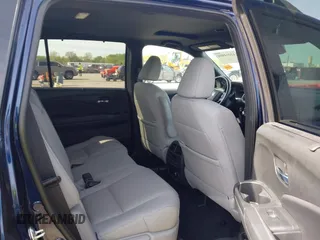 2020 Honda Passport Touring z VIN 5FNYF8H94LB015299, wystawiony jako IAAI lot #42064416 z przebiegiem 62 397 mil mil oraz . Historia ofert i sprzedaży dostępna na DreamBid. Obrazek 8.