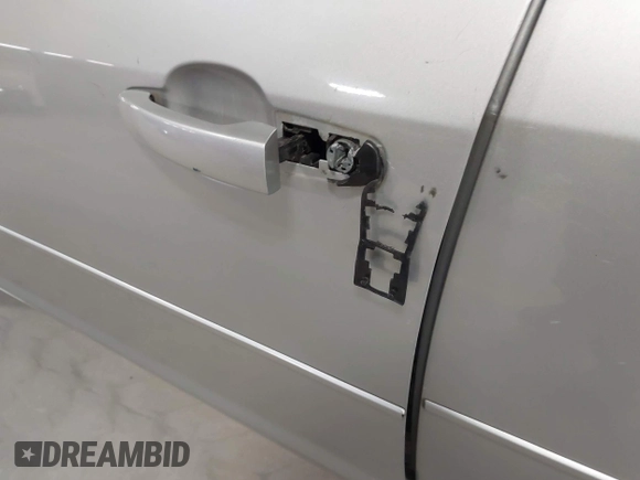 2011 Chevrolet Malibu 1LS with VIN 1G1ZB5E12BF262420, listed as a IAAI auction lot 41975959 with 176,789 mi miles and . Bid and sale history available at DreamBid. Image 6.