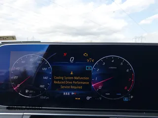2024 Mercedes-Benz GLE 450 с VIN 4JGFB5KB6RA986105, выставлен на аукционе IAAI как лот 41907618 с пробегом 31 561 миль миль и . История ставок и продаж доступна на DreamBid. Изображение 7.