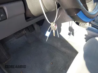 2007 Honda Accord LX с VIN 1HGCM56487A088049, выставлен на аукционе IAAI как лот 42103774 с пробегом 219 770 миль миль и . История ставок и продаж доступна на DreamBid. Изображение 11.