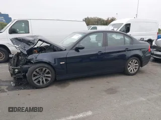 2006 BMW 3 Series 325i with VIN WBAVB13516PT15898, listed as a IAAI auction lot 42466986 with 105,962 mi miles and . Bid and sale history available at DreamBid. Image 14.