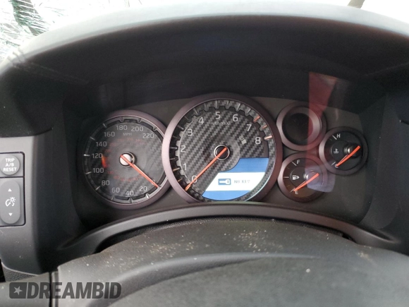 2017 Nissan GT-R Premium с VIN JN1AR5EF8HM820659, выставлен на аукционе Copart как лот 41607974 с пробегом Не указан миль и Списание • Salvage title. История ставок и продаж доступна на DreamBid. Изображение 9.