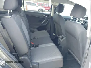 2020 Volkswagen Tiguan S с VIN 3VV1B7AX5LM151924, выставлен на аукционе IAAI как лот 42084869 с пробегом 74 176 миль миль и . История ставок и продаж доступна на DreamBid. Изображение 8.
