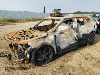 2020 Chevrolet Blazer RS z VIN 3GNKBKRS1LS698724, wystawiony jako Copart lot #46907175 z przebiegiem Nie podano mil oraz Nie do naprawy • Non repairable. Historia ofert i sprzedaży dostępna na DreamBid. Obrazek 1.