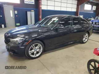 2019 BMW 3 Series 340i xDrive with VIN WBA8Y3C5XKBP41779, listed as a Copart auction lot 77121564 with 111,774 mi miles and Clean Title. Bid and sale history available at carsss.com. Image 1.