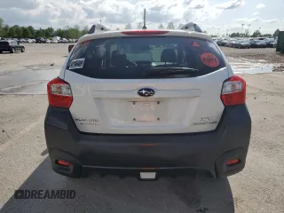 2014 Subaru Crosstrek Premium с VIN JF2GPACC8E8329772, выставлен на аукционе Copart как лот 54482205 с пробегом 197 791 миль миль и Чистый • Clean title. История ставок и продаж доступна на DreamBid. Изображение 6.
