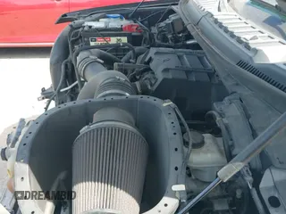 2018 Ford F-150 XL с VIN 1FTEW1EP1JKC93168, выставлен на аукционе IAAI как лот 43101479 с пробегом 112 333 миль миль и . История ставок и продаж доступна на DreamBid. Изображение 20.