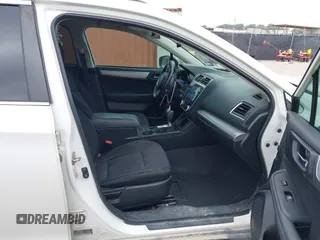 2019 Subaru Outback Premium with VIN 4S4BSAFC6K3324612, listed as a IAAI auction lot 42376654 with 122,948 mi miles and . Bid and sale history available at DreamBid. Image 5.