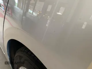 2020 Toyota Prius L Eco z VIN JTDKARFU2L3107977, wystawiony jako IAAI lot #42571708 z przebiegiem 204 781 mil mil oraz . Historia ofert i sprzedaży dostępna na DreamBid. Obrazek 17.