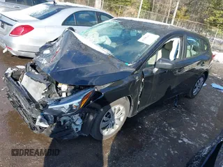 2022 Subaru Impreza z VIN 4S3GTAB65N3710255, wystawiony jako IAAI lot #41308489 z przebiegiem 32 918 mil mil oraz . Historia ofert i sprzedaży dostępna na DreamBid. Obrazek 17.