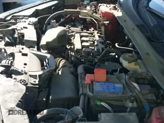 2023 Honda CR-V EX с VIN 7FARS3H42PE005307, выставлен на аукционе IAAI как лот 41750763 с пробегом 138 157 миль миль и . История ставок и продаж доступна на DreamBid. Изображение 20.