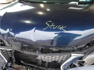 2013 Lexus RX 350 с VIN 2T2BK1BA7DC209077, выставлен на аукционе IAAI как лот 41741411 с пробегом 122 706 миль миль и . История ставок и продаж доступна на DreamBid. Изображение 10.