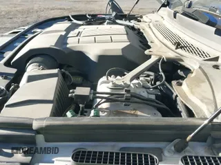 2016 Land Rover Range Rover Sport HSE с VIN SALWR2VF7GA567330, выставлен на аукционе IAAI как лот 41058742 с пробегом 27 088 миль миль и . История ставок и продаж доступна на DreamBid. Изображение 23.