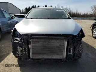 2020 Kia Sorento LX with VIN 5XYPGDA56LG683686, listed as a Copart auction lot 48785585 with 59,735 mi miles and Salvage Title. Bid and sale history available at carsss.com. Image 5.