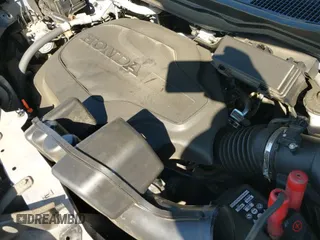2022 Honda Passport EX-L с VIN 5FNYF7H52NB002772, выставлен на аукционе IAAI как лот 42322827 с пробегом 55 798 миль миль и . История ставок и продаж доступна на DreamBid. Изображение 21.
