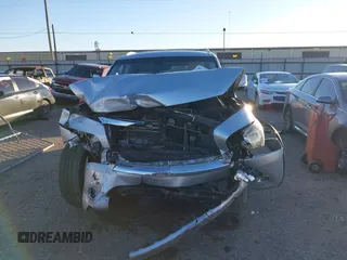 2013 Infiniti QX56 with VIN JN8AZ2NE8D9061533, listed as a IAAI auction lot 41260093 with 135,003 mi miles and . Bid and sale history available at DreamBid. Image 11.