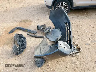 2019 Nissan NV200 SV with VIN 3N6CM0KN6KK691649, listed as a Copart auction lot 63679875 with 89,861 mi miles and Salvage title. Bid and sale history available at DreamBid. Image 13.