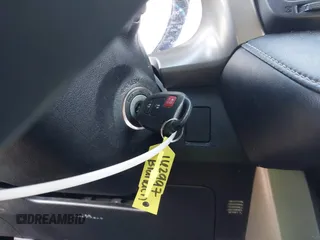 2018 Toyota RAV4 XLE with VIN 2T3WFREV2JW483635, listed as a IAAI auction lot 41856177 with 94,710 mi miles. Bid and sale history available at carsss.com. Image 11.