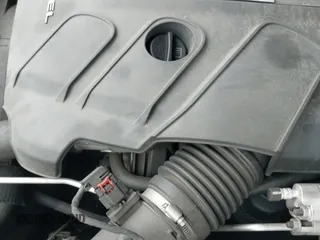 2014 Jeep Grand Cherokee Limited с VIN 1C4RJEBM5EC574519, выставлен на аукционе IAAI как лот 42200304 с пробегом 99 302 миль миль и . История ставок и продаж доступна на DreamBid. Изображение 19.