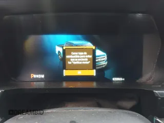 2021 Ford F-150 XL с VIN 1FTFW1ED4MFB26911, выставлен на аукционе IAAI как лот 42458513 с пробегом 67 259 миль миль и . История ставок и продаж доступна на DreamBid. Изображение 7.