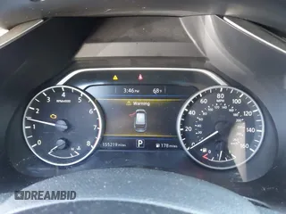 2016 Nissan Murano SL z VIN 5N1AZ2MH5GN144710, wystawiony jako IAAI lot #42011022 z przebiegiem 155 219 mil mil oraz . Historia ofert i sprzedaży dostępna na DreamBid. Obrazek 7.