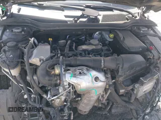 2018 Infiniti QX30 Premium with VIN SJKCH5CP9JA004522, listed as a IAAI auction lot 42277008 with 81,618 mi miles and . Bid and sale history available at DreamBid. Image 10.