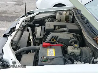 2007 Chevrolet Colorado 1LT с VIN 1GCCS19E578161273, выставлен на аукционе IAAI как лот 42175119 с пробегом 218 348 миль миль и . История ставок и продаж доступна на DreamBid. Изображение 13.