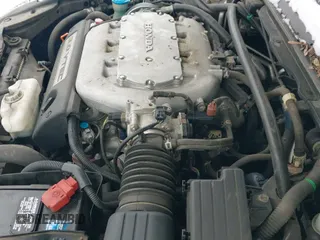 2006 Honda Accord EX-L с VIN 1HGCM65526A021204, выставлен на аукционе IAAI как лот 41256659 с пробегом 88 123 миль миль и . История ставок и продаж доступна на DreamBid. Изображение 12.