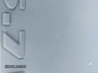 2015 Jeep Grand Cherokee Overland с VIN 1C4RJFCT9FC849502, выставлен на аукционе IAAI как лот 43035445 с пробегом 193 601 миль миль и . История ставок и продаж доступна на DreamBid. Изображение 19.