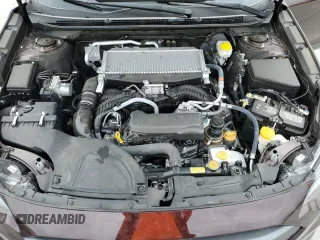 2025 Subaru Outback Touring XT с VIN 4S4BTGPD0S3108990, выставлен на аукционе Copart как лот 64743885 с пробегом 11 248 миль миль и Списание • Salvage title. История ставок и продаж доступна на DreamBid. Изображение 12.