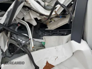 2022 Toyota RAV4 XLE with VIN 2T3W1RFV8NC174093, listed as a Copart auction lot 49895885 with Not provided miles and Non repairable. Bid and sale history available at DreamBid. Image 11.